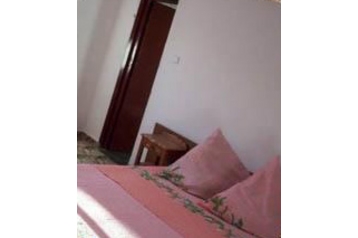 Family pension Costineşti 3